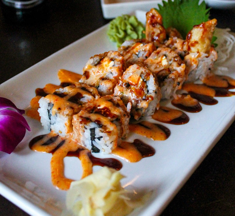 Danny Roll