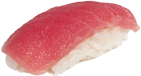 Maguro (Tuna)