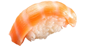 Kani (Snow Crab)