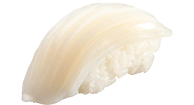 Hotate (Scallop)