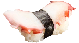 Saba (Mackeral)