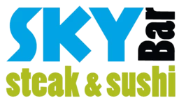 Sky Bar Galveston