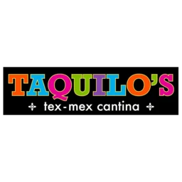 Taquilo's Logo